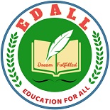 Image of Edall Academy - Ambattur, Chennai